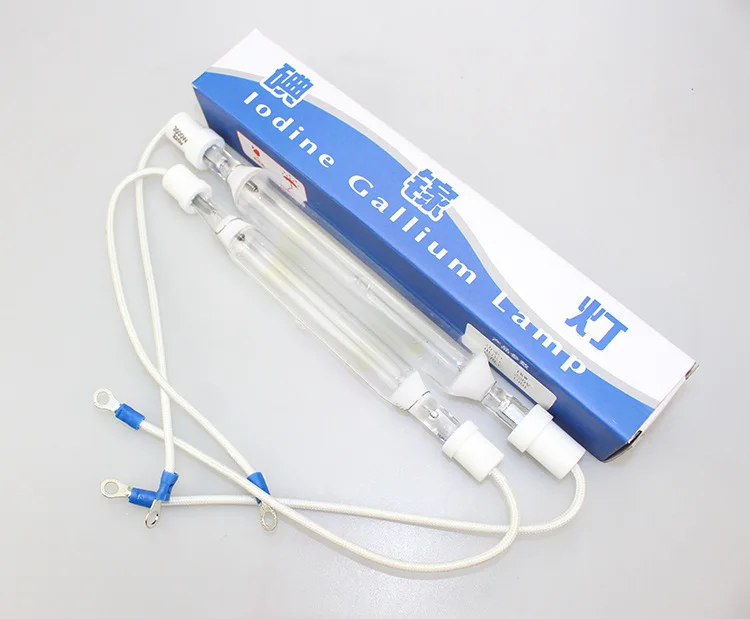 

Пластинчатый принтер, экспозиция, йод, галиумная лампа, ультрафиолетовая УФ-отверждаемая пленка для трафаретной печати, лампа, трубка, сушилка, оборудование для трафаретной печати