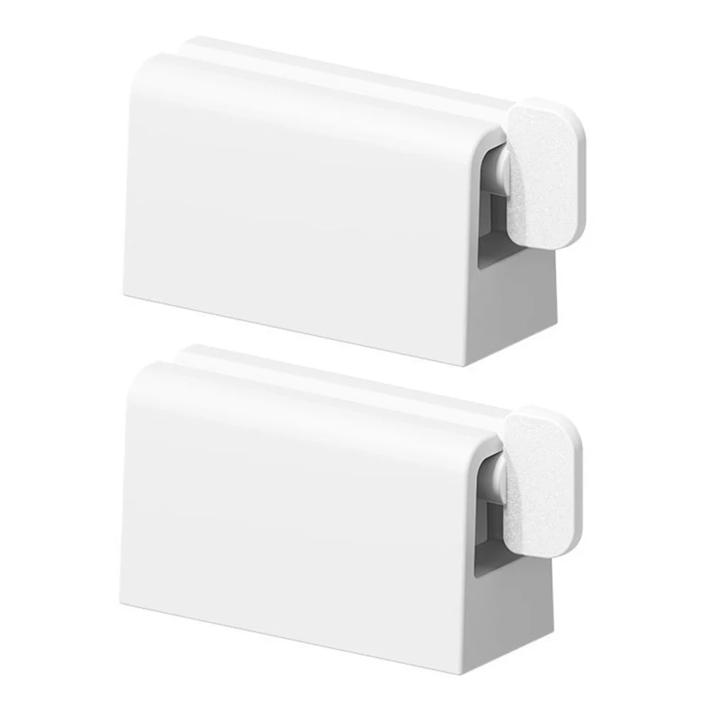 

Выдавливатель для зубной пасты, детский выдавливатель для зубной пасты, подвесной держатель для зубной пасты