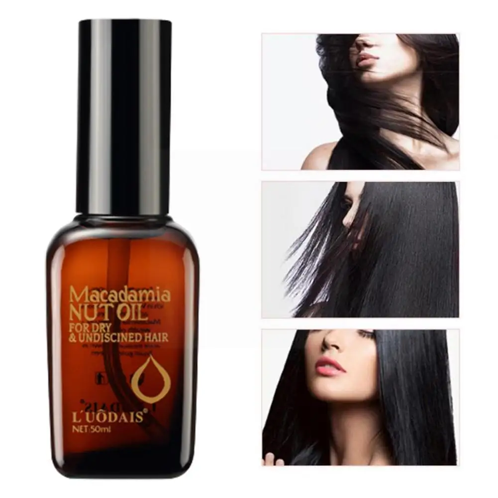 

50ml Hair Growth Spray Ginger Hair Grow Hair Essential Oil Treatment Anti Hair Loss Sprays For Men Women Beauty Health Care I0H0