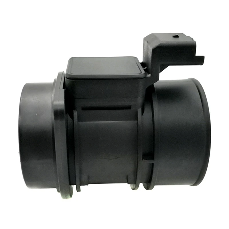 Датчик массового расхода воздуха MAF для Газель 5WK96351 20 3855-10