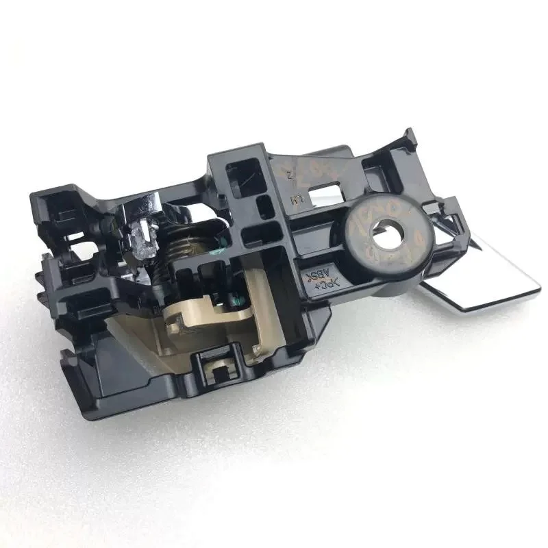 Внутренняя дверная ручка для Toyota Crown 2010 2011 2012 2013 2014