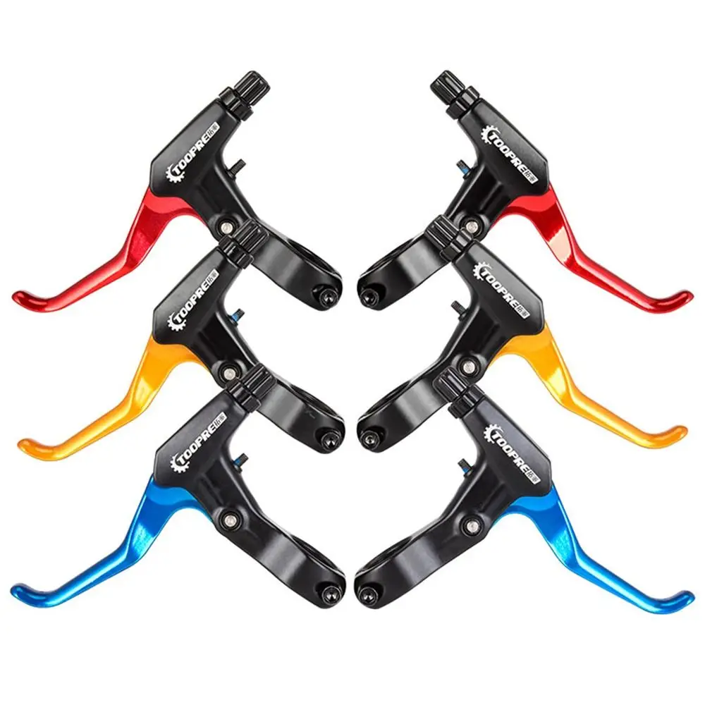 

Рукоятки для горных и дорожных велосипедов