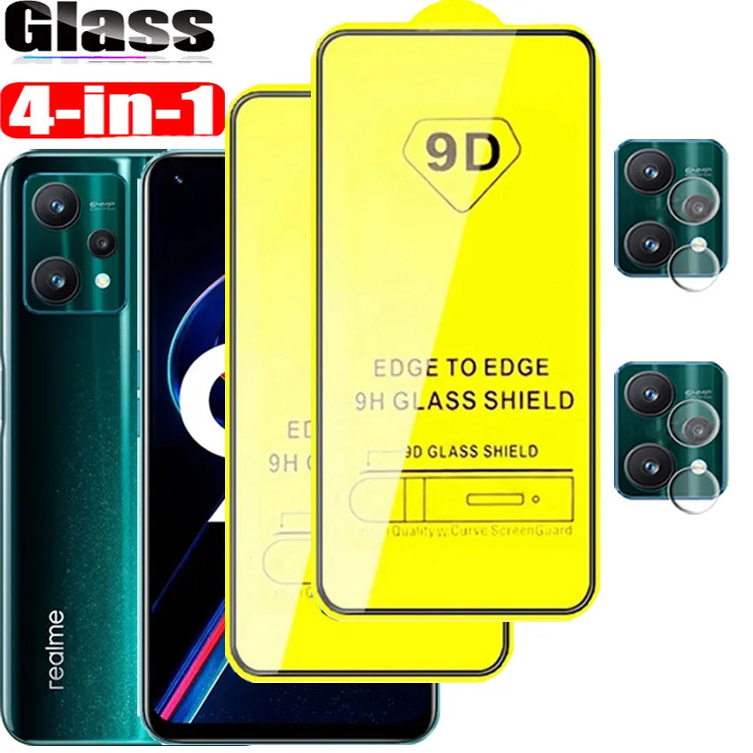 

Protective Glass реалми 9 Pro Plus Screen Protector Realme 9Pro Plus Film Realmi GT Neo 2 9i Glass For Realmi 9 Pro Plus Glass
