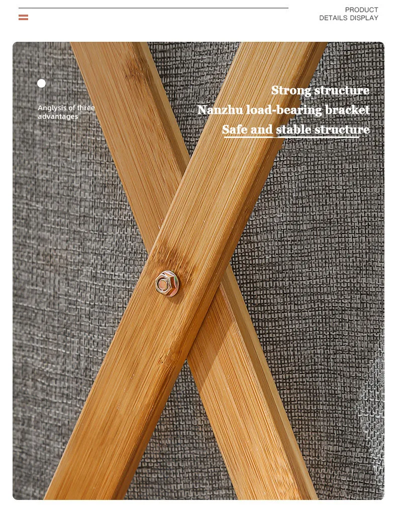 Корзина для грязного белья корзина хранения одежды складная в ванную комнату