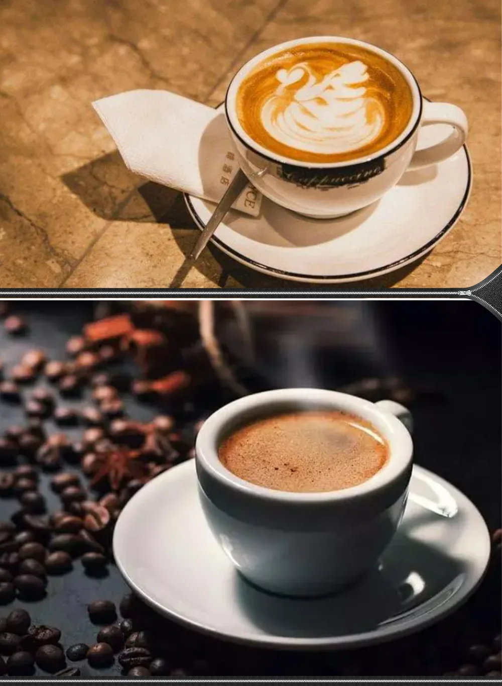 Коммерческая электрическая Полуавтоматическая кофеварка для приготовления