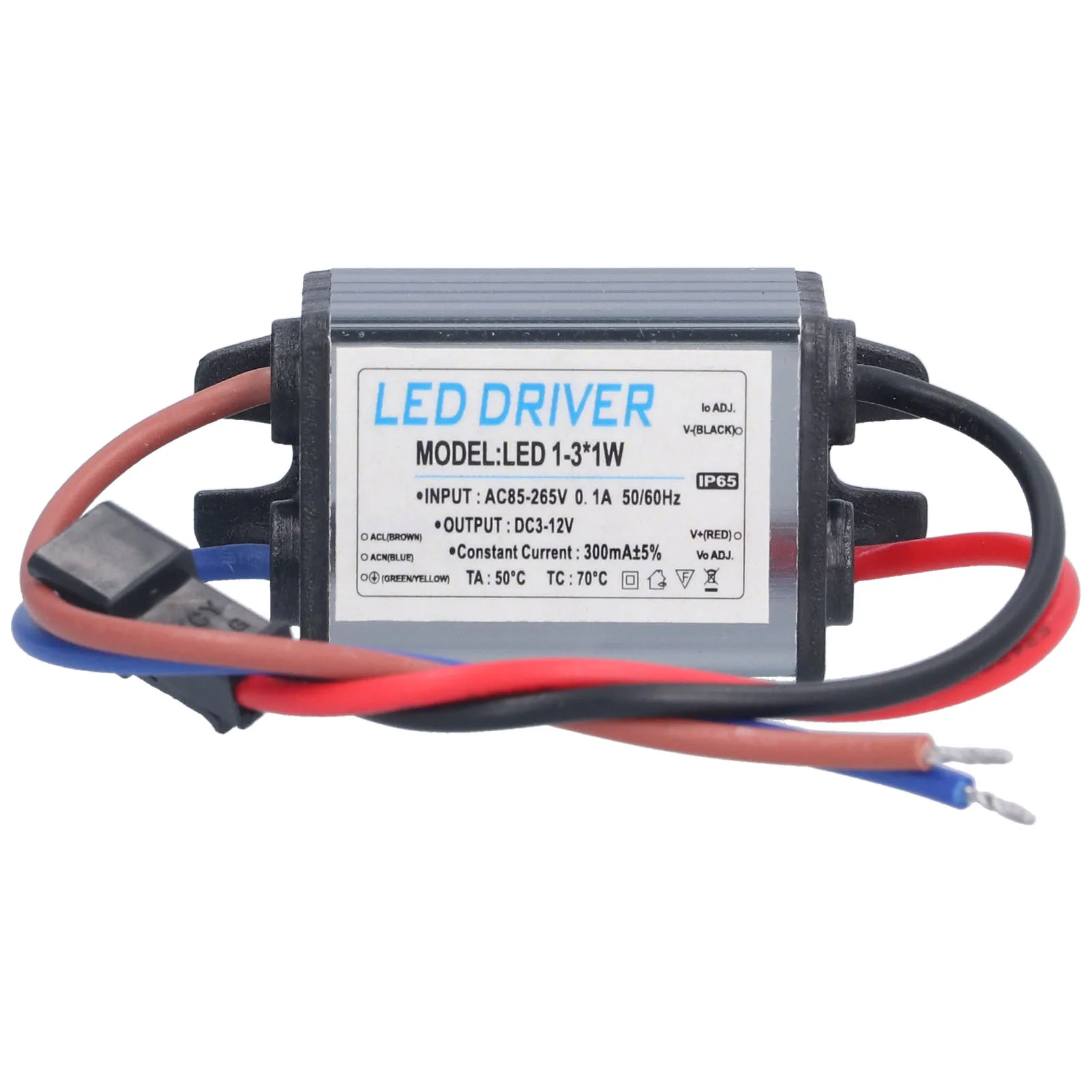 Драйвер acs. Digital ac servo driver. Драйвер acs. Acs606 драйвер подключение. Драйвер acs.