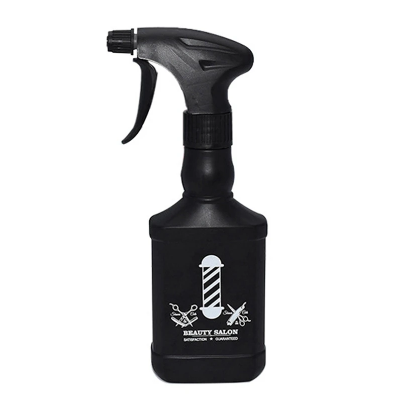 

10 шт., распылитель для волос, 300 мл