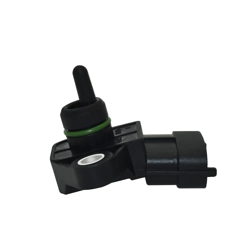 Датчик карты 39300-2B000 подходит для FORD F350SD F250SD PICKUP E350 VAN 13-15 6 8 л NAVIGATOR EXPEDITION TRANSIT 150 250