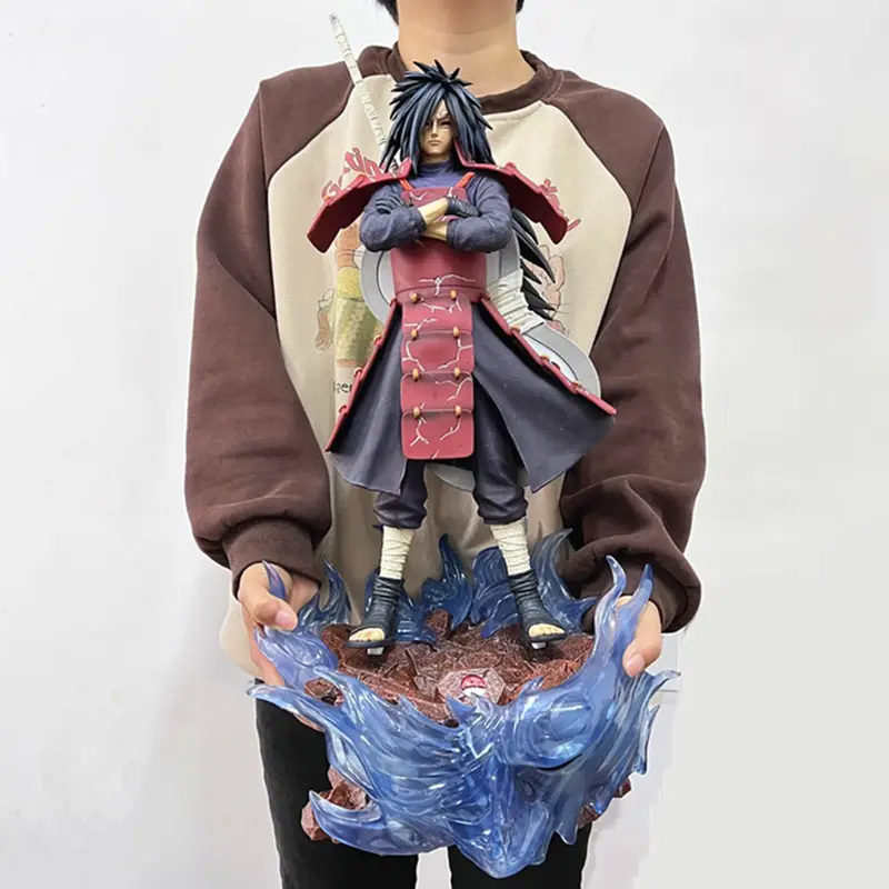 

Фигурка из аниме «Наруто», 62 см