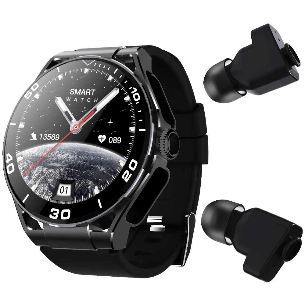 Изготовленные на заказ водонепроницаемые сенсорные экраны монитор упражнений и