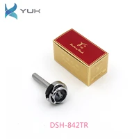industrial sewing machine parts special hook rotary hook dsh 842tr for brother lt2 b842 gemsy 842 for under trimming machine