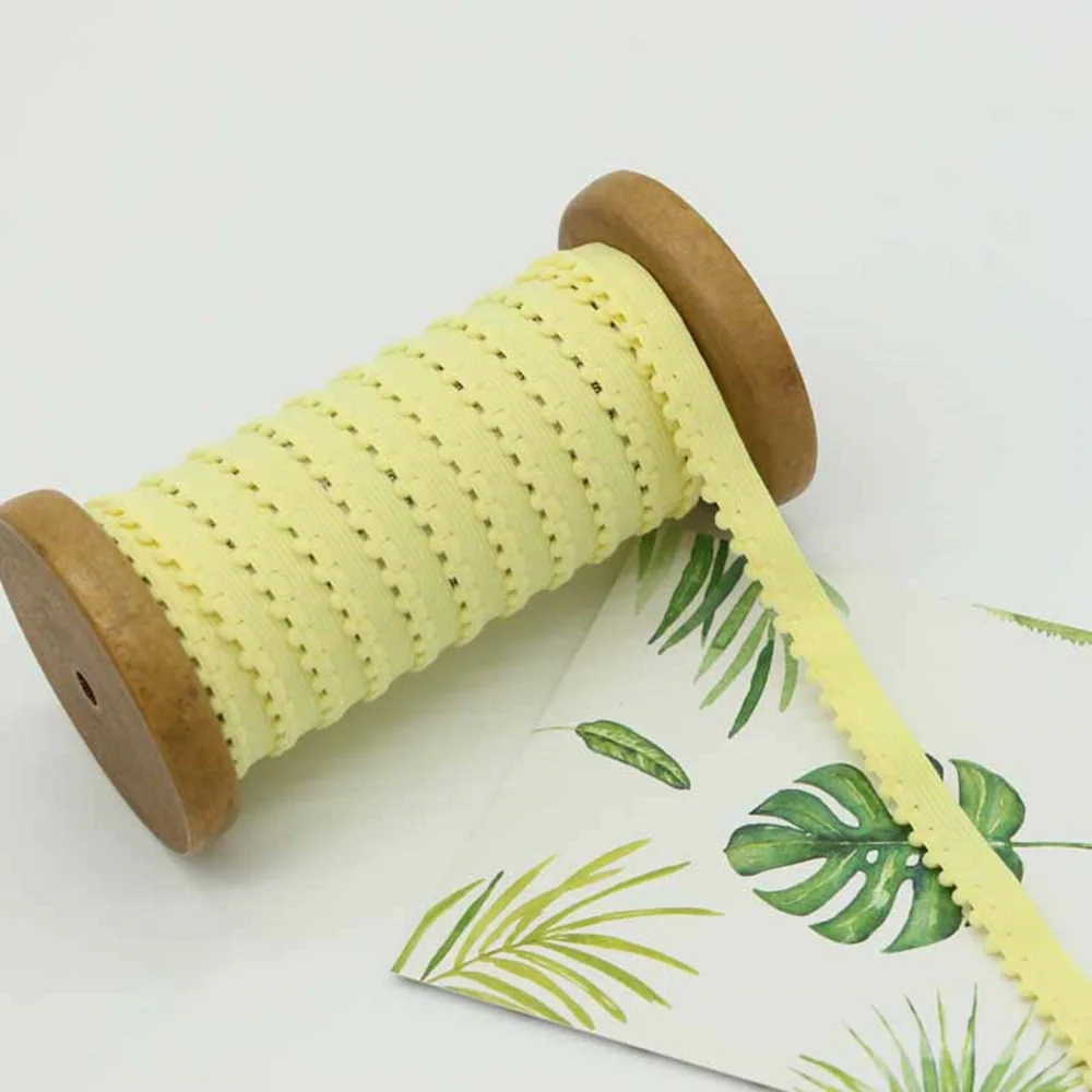 

Новинка 5 ярдов высокоэластичные кружевные шарики верх Женская ткань ручной работы аксессуары для одежды нижнее белье платье шляпа