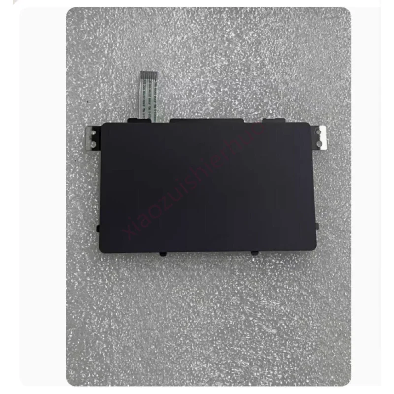 Новинка для Dell Vostro 14 3400 3410 V3400 V3401 тачпад Clickpad трекпад 0CXMFF