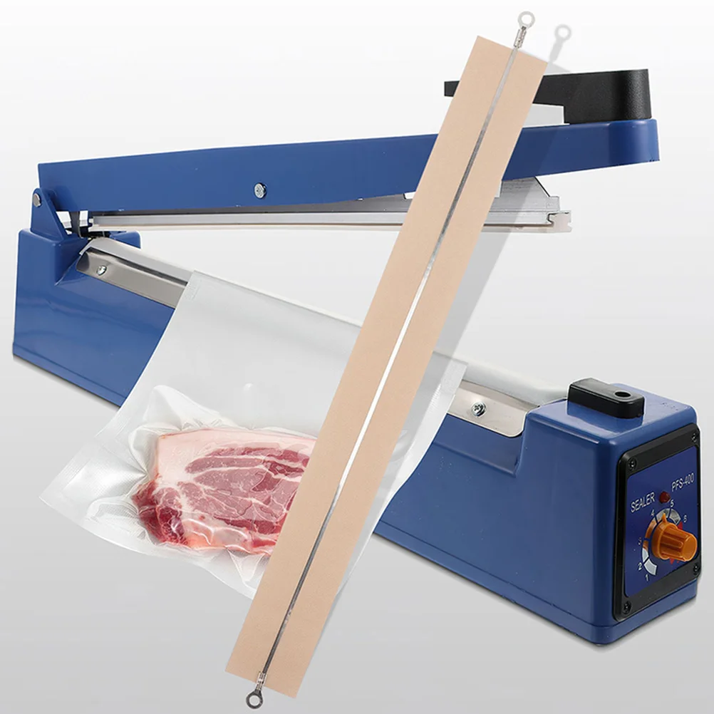 6-шт. Органайзер для бытовой техники аксессуары запечатывания элементы