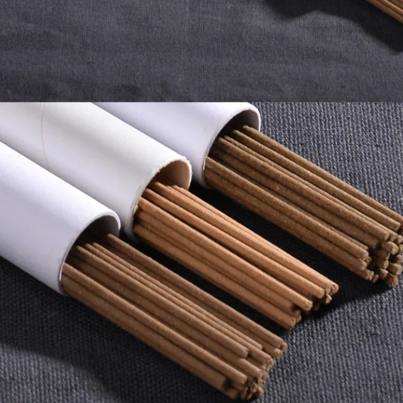 Ароматерапия Gbbma A box 40 шт. для домашнего использования благовония из сандалового