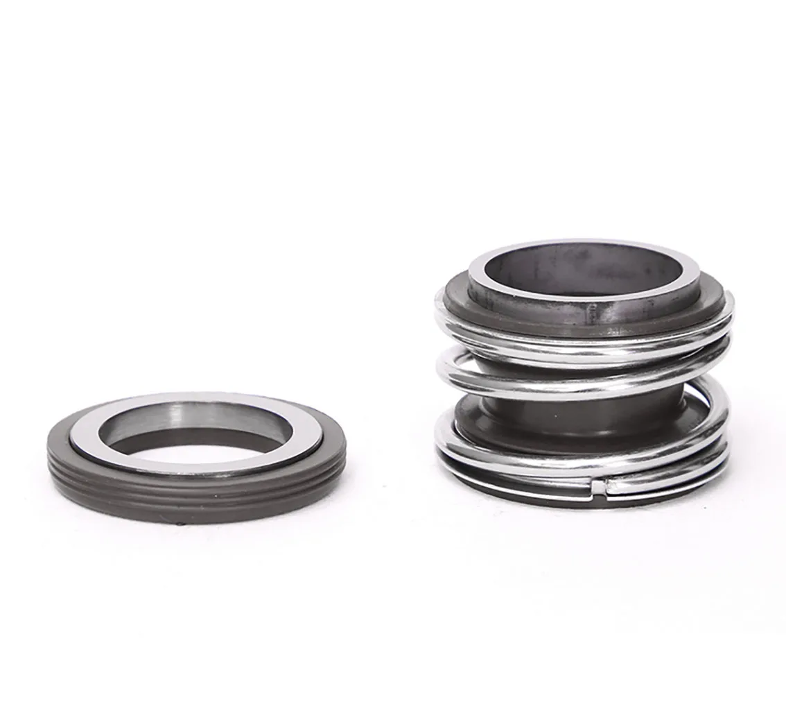 1 шт. пружина механического вала для водяного насоса серия MG1/109 18/19/20/22/24/25/30-70 мм