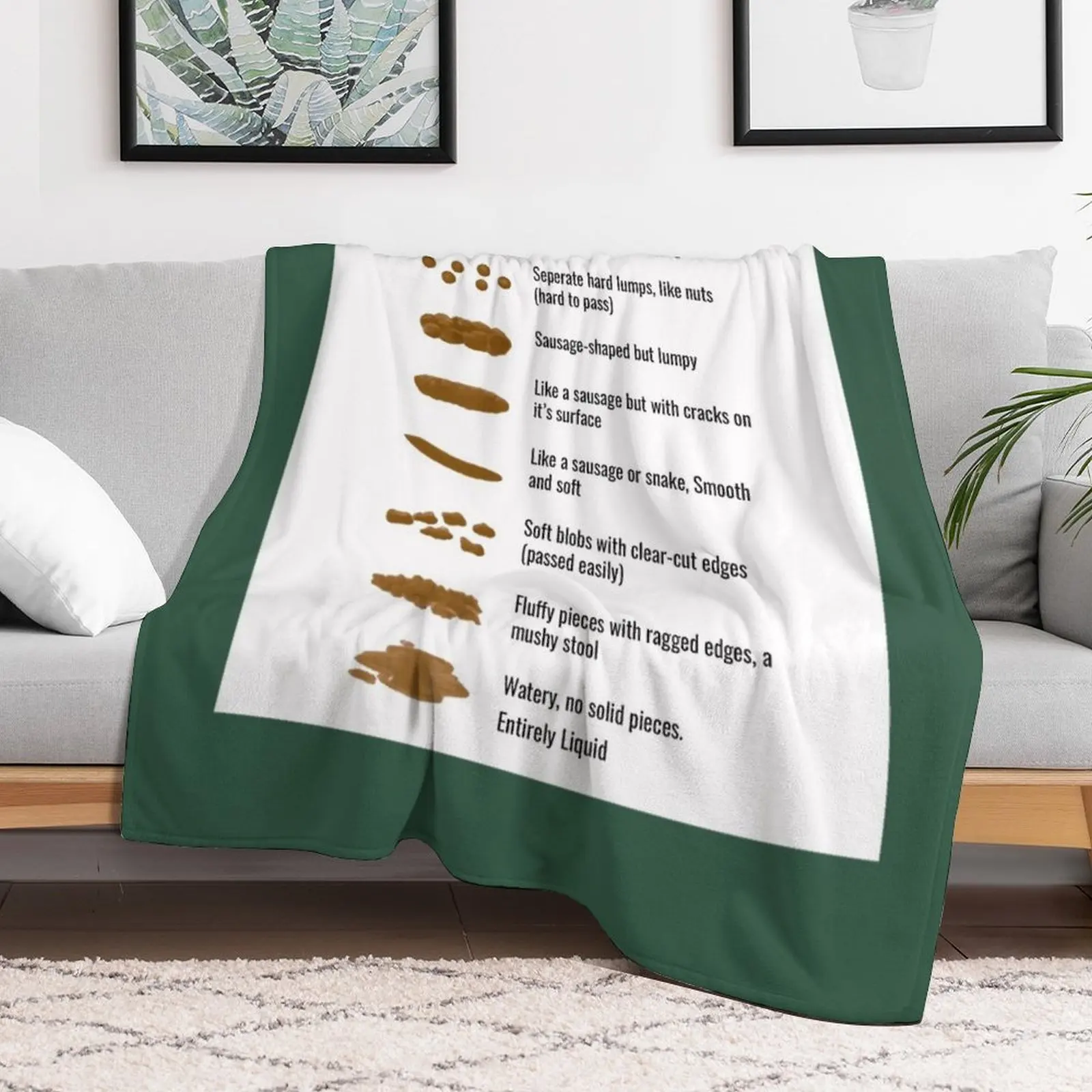 Одеяло с табуретом Bristol детские одеяла полярными волосами для кемпинга