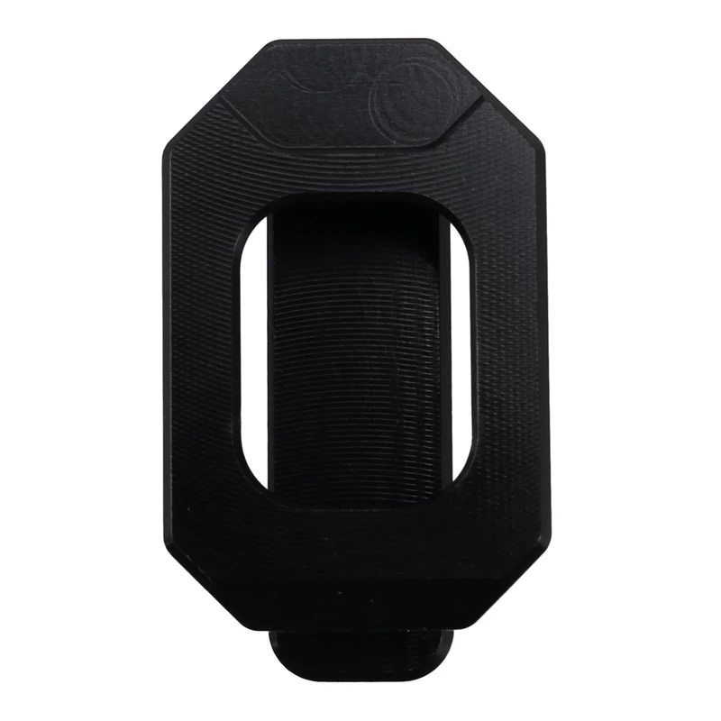 

Gear Display Indicator Holder Bracket for SUZUKI SV650 SV650S DL650 DL1000 SV 650 DL 650 DL 1000