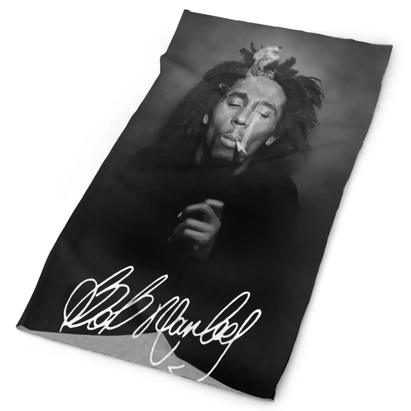 

Bob Marley Photo Rasta Legend Reggae Мужская бандана Бандана мужской походный шарф искусственная Балаклава Женская Бандана с ушками маска