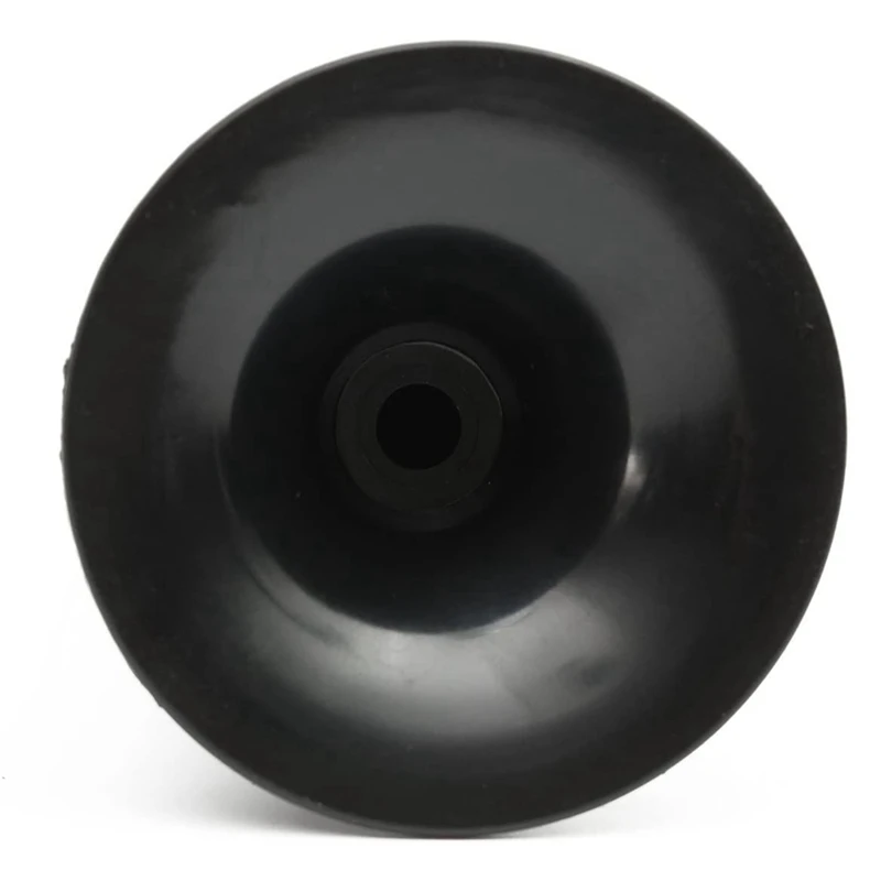 Набор насадок для фонтана комплект из 18 пруда погружной насос бассейна