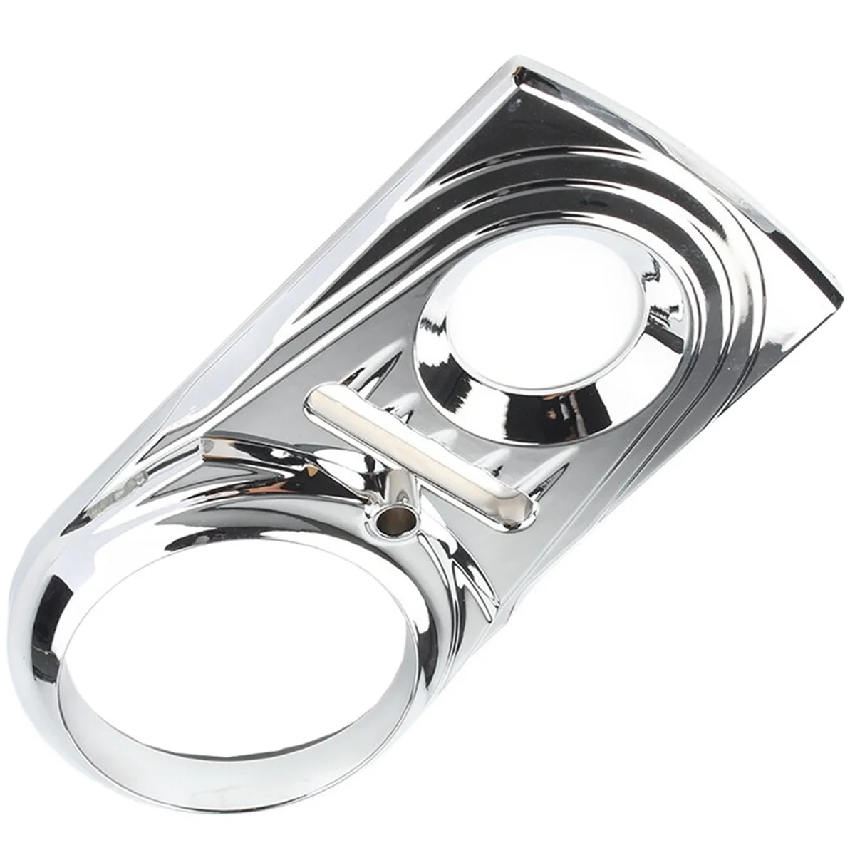 Крышка для приборной панели мотоцикла Harley Davidson Dyna Softail Deluxe Fat Boy Heritage Springer