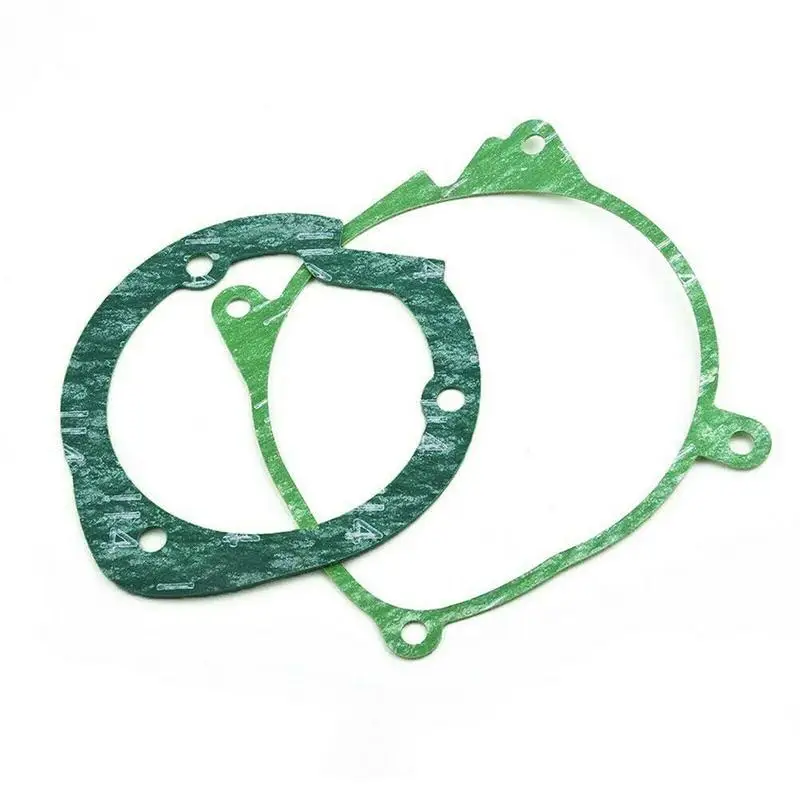 Универсальный автомобильный грузовик лодка обогреватель для Webasto Eberspacher 12/24 В