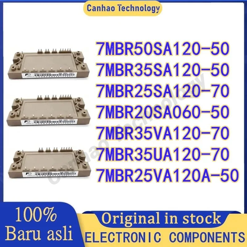 7MBR50SA120-50 7MBR35SA120-50 7MBR25SA120-70 7MBR20SA060-50 7MBR35VA120-70 7MBR35UA120-70 7MBR25VA120A-50