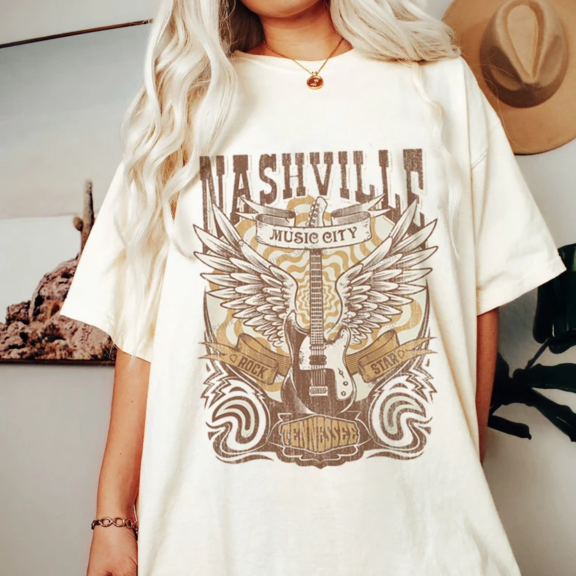 

Праздничная дорожная Милая забавная женская зимняя Модная одежда с короткими рукавами Женская Повседневная футболка