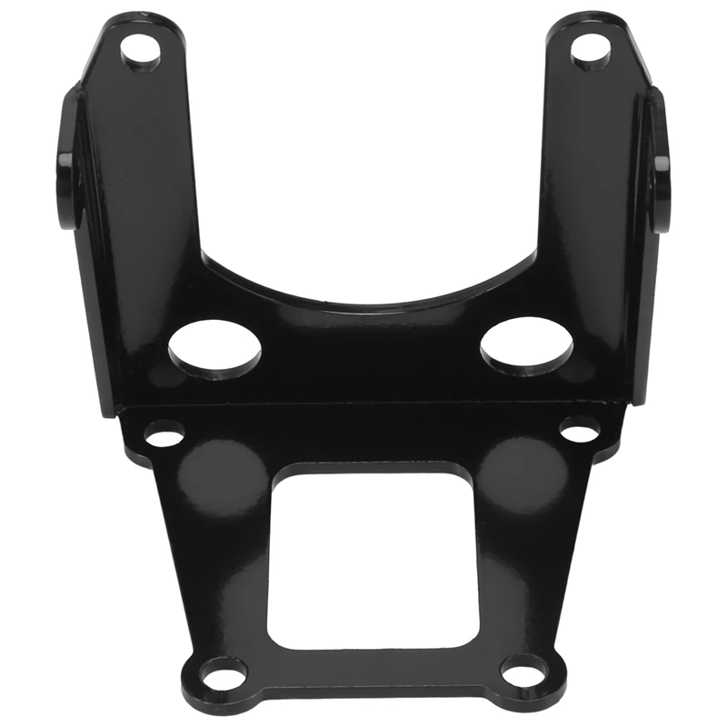 Обтекатель ветрового стекла мотоцикла для HONDA CB1000R CB 1000 R 1000R CB1000 2021 ветрозащитный