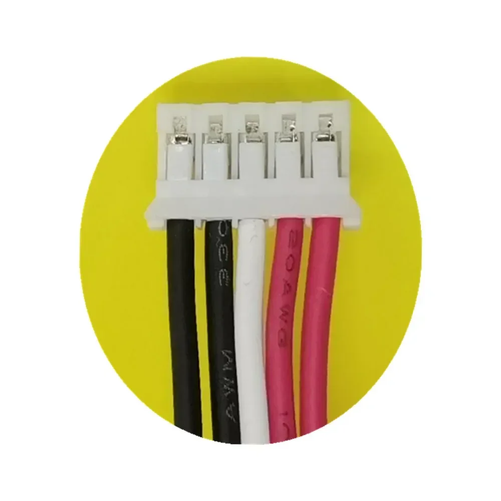 2024 год 100% оригинальный аккумулятор динамика для JBL Pulse2 Pulse3 Pulse 2 3 P 5542100 -P Special Edition