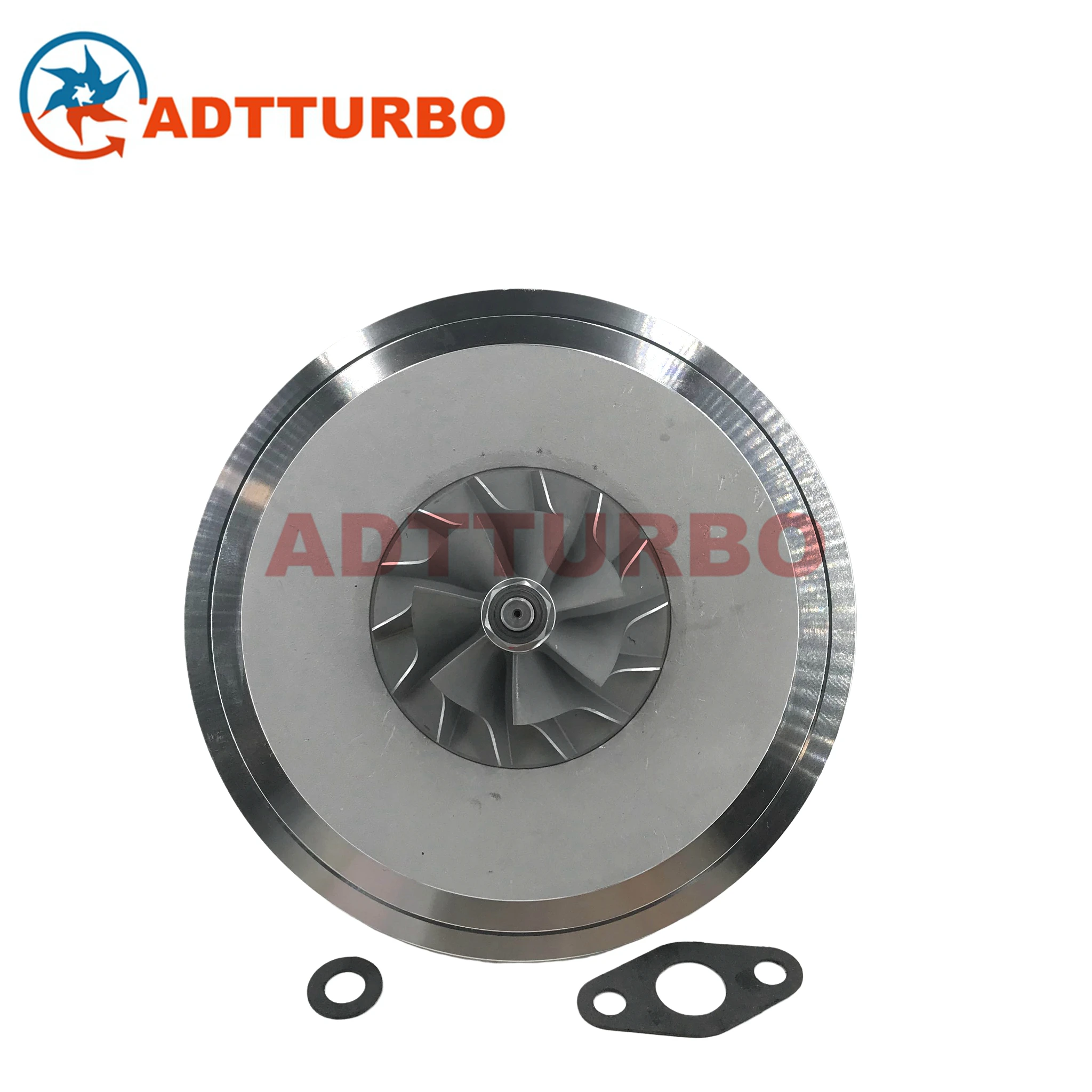 S1760-E0470 турбо зарядное устройство CHRA Запчасти для двигателя грузовика картридж HINO