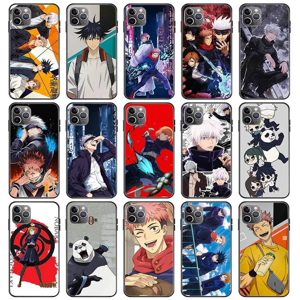 Мягкая искусственная кожа для OPPO A1 A5 A5S A7 A8 A9 A12 A12S A15 A15S A16 A17 A32 A33 A35 A52 A53