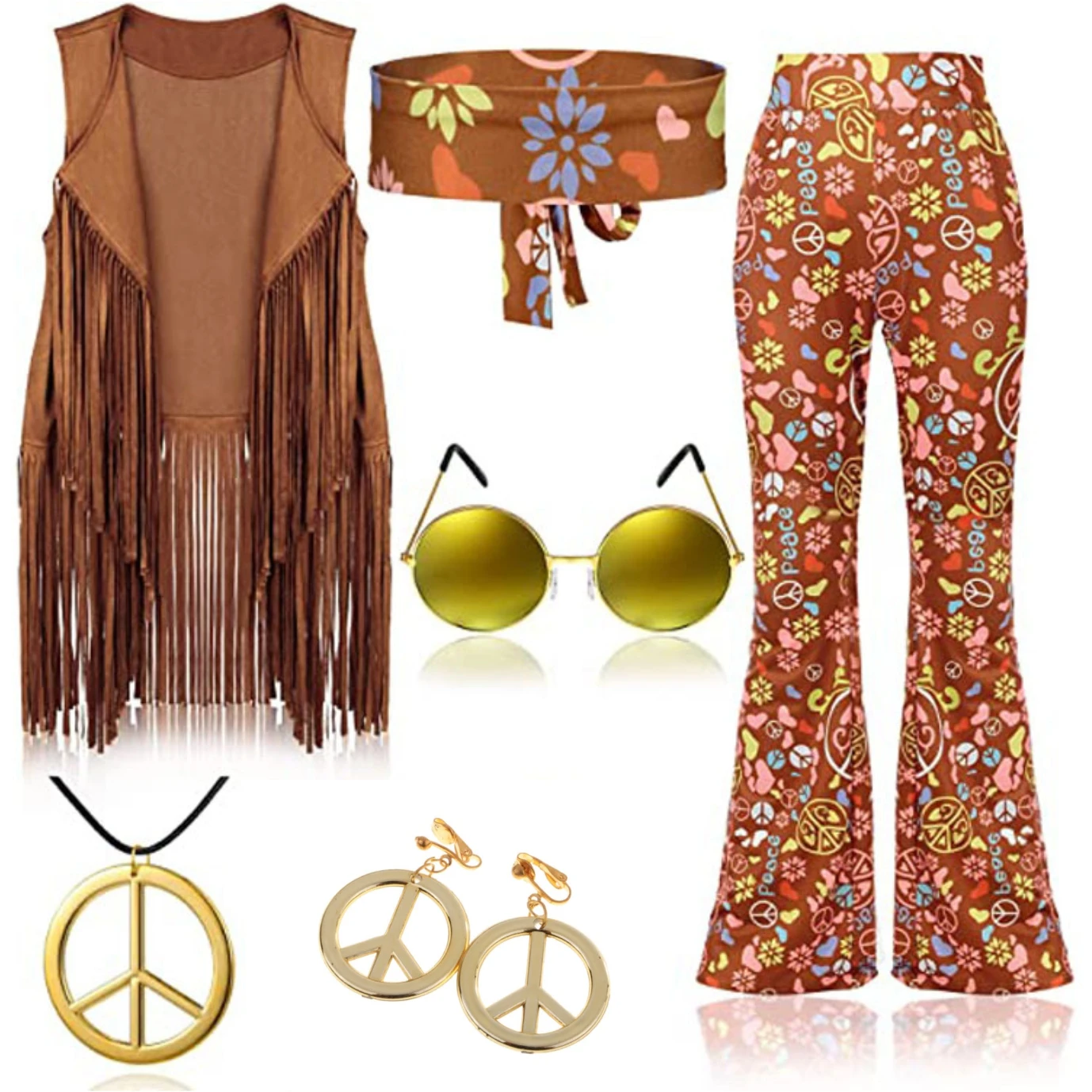 Женский винтажный костюм для косплея