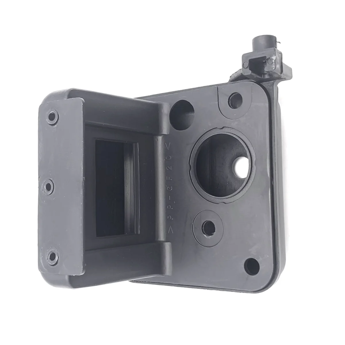 63V-14440 в сборе для двигателя подвесного 9 л.с. 15 63 В 144400000 63V-14440-00 63V-14440-0 Лодочный