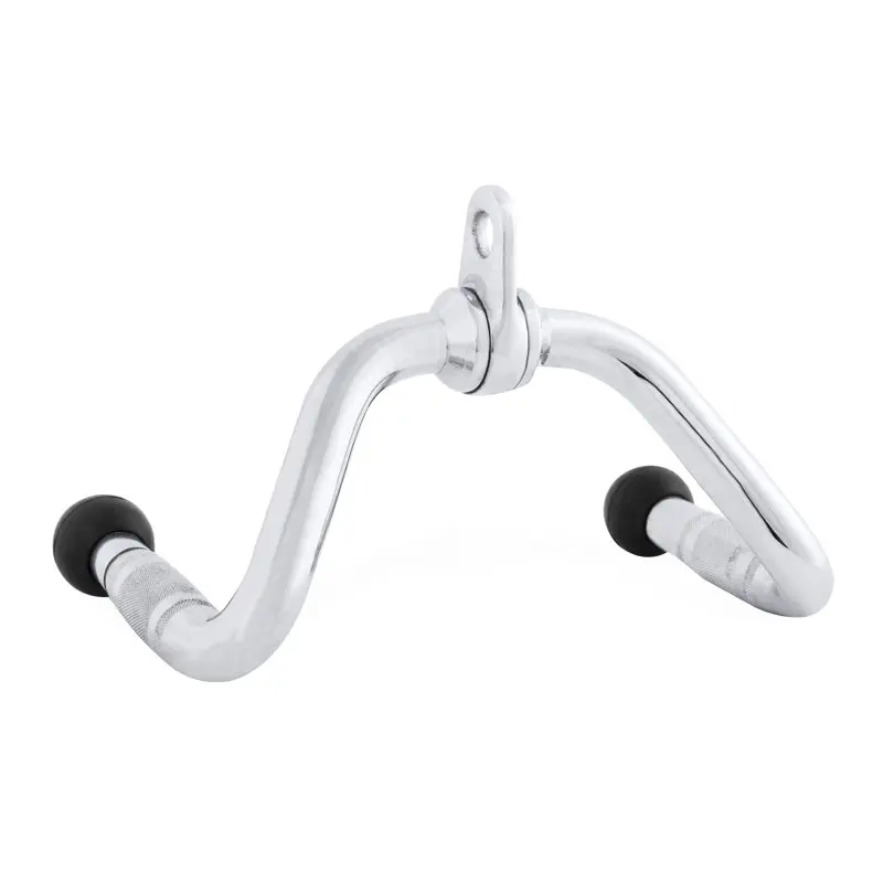 

Strength Multi-Exerciser Attachment, Assorted Styles