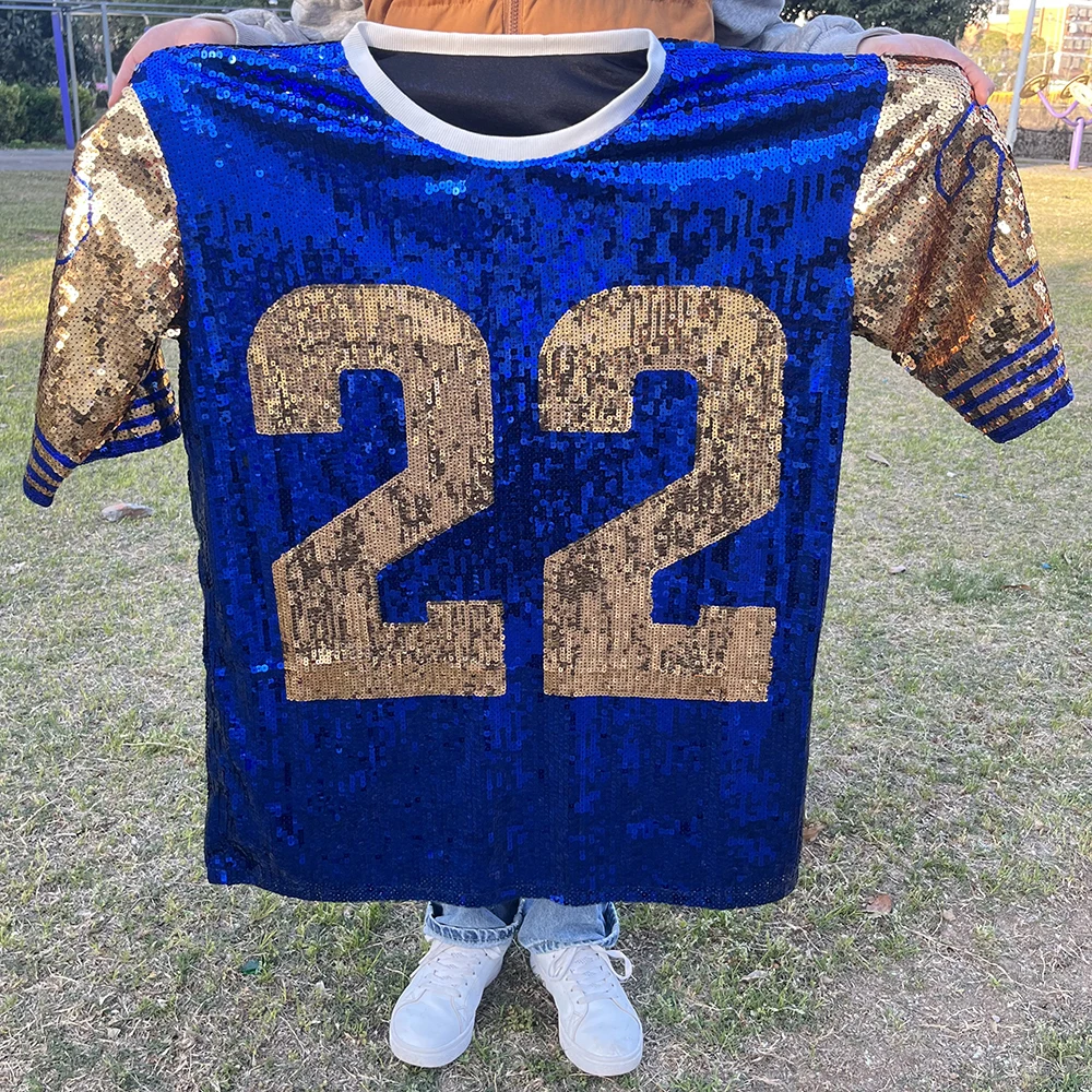 Греческая ассоциация обществ куртки с блестками дружбы свободная облегающая