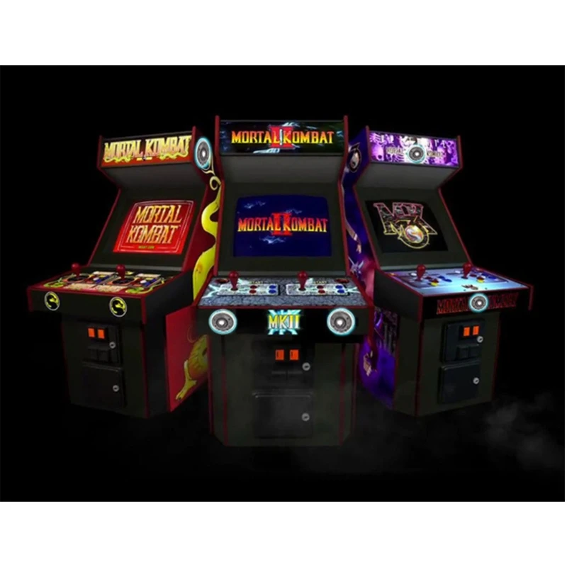 Новинка 2 шт. 4 Ом Водонепроницаемый морской динамик полный наружный потолочный