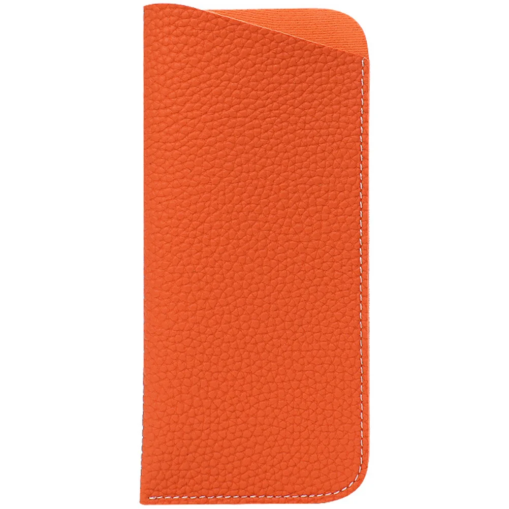 

Case Glasseseyeglasses Pouch Holder Sunglasses Reading Eyewear Box Organizer Eyeglass Portable Sleeve Storage Cases Spectacle