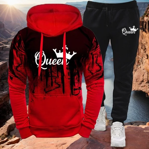 Брызговики унисекс костюм спортивная одежда мужские брюки комплекты новинка