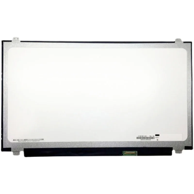 N156HGA N156HGA-EAB N156HGE-EAB N156HGE EBB/EAL/EA1/EA2/EB1 ЖК-дисплей со светодиодной подсветкой 1920x1080 EDP