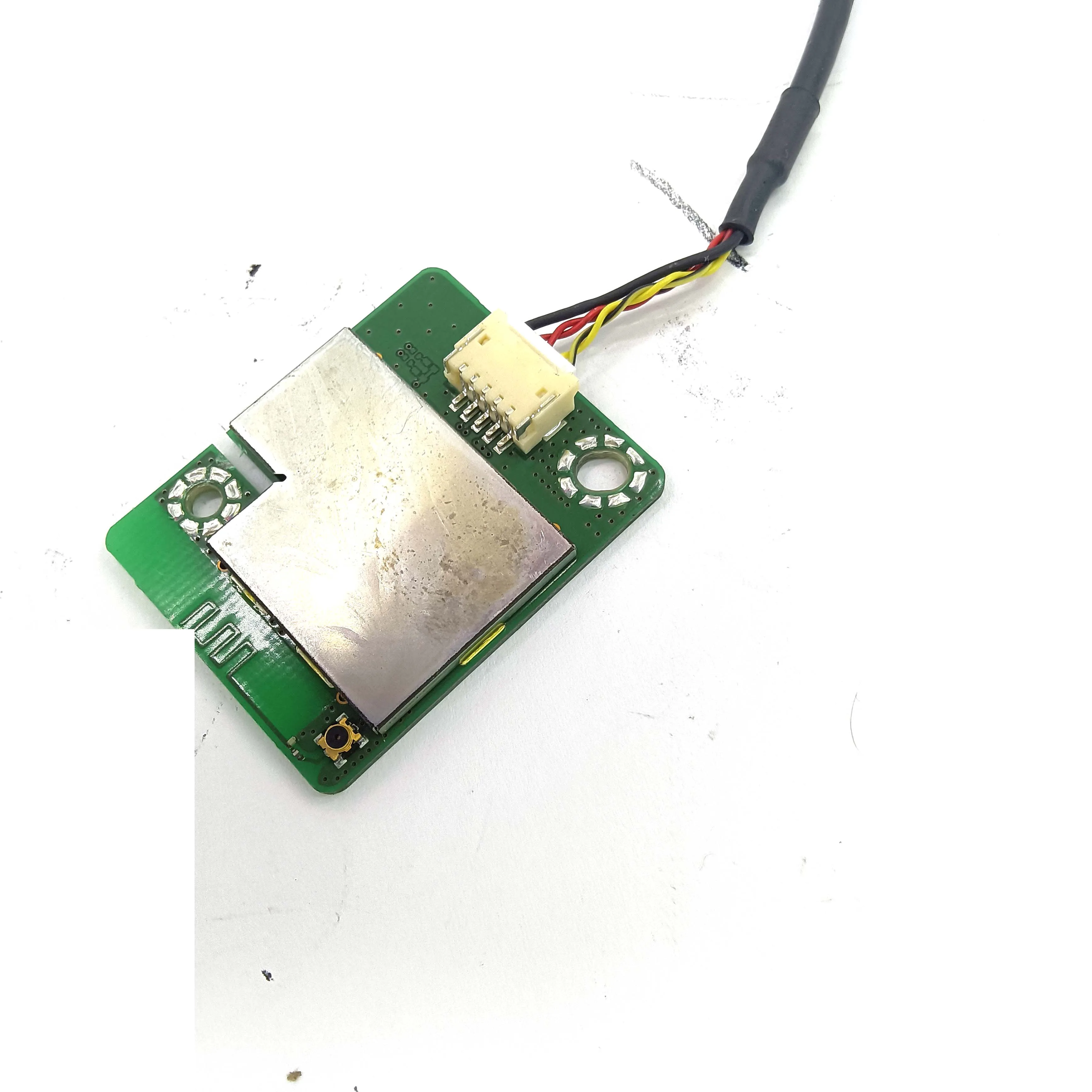 Wi-Fi-карта для Canon PIXMA MP 628 620 MP628 MP620