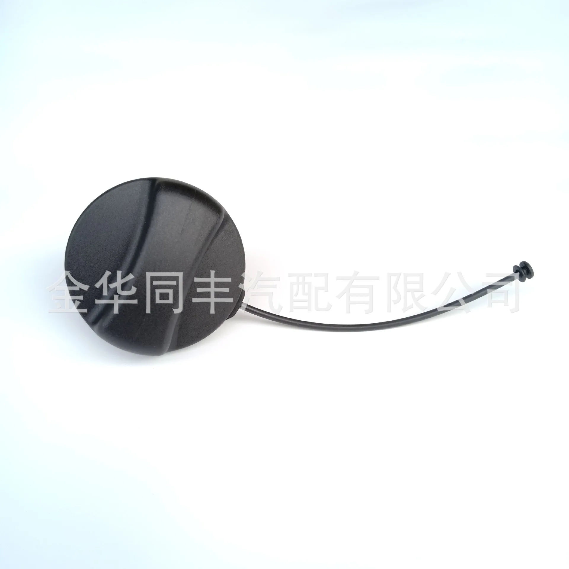 

Specially designed for BMW fuel tank cap 16117222330 matching quality