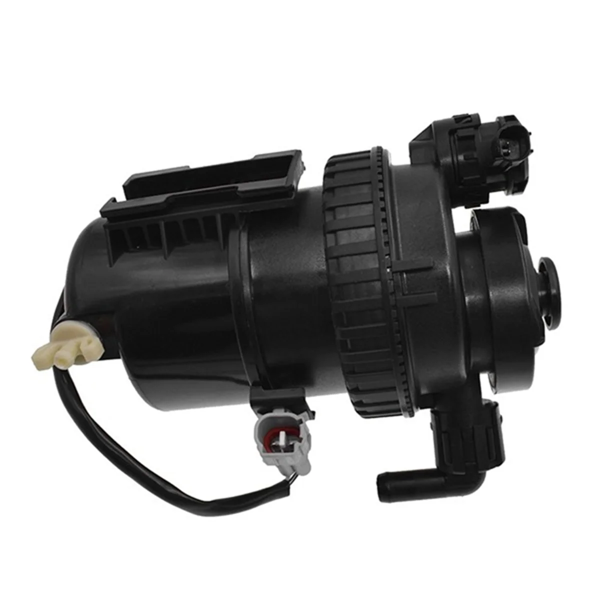 Топливный фильтр в сборе для Mitsubishi Pajero Montero Sport II III L200 Triton IV V 2005-2015 1770A223 1770A289 2 шт.