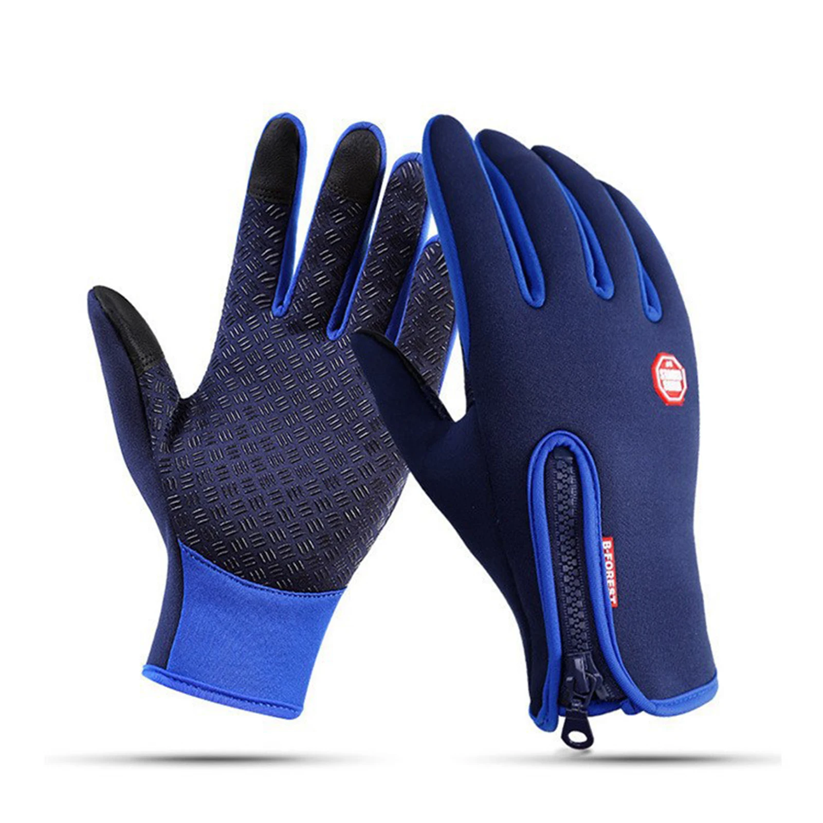 

Тонкие перчатки для верховой езды с разрезами на пальцах толстые мягкие плюшевые окантовки из искусственного кролика для женщин зимние акс...