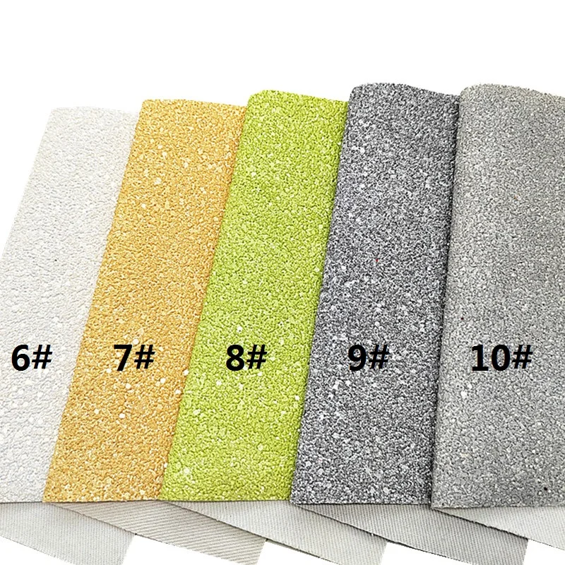 Матовая массивная блестящая кожа искусственная ткань винил с саржевой основой