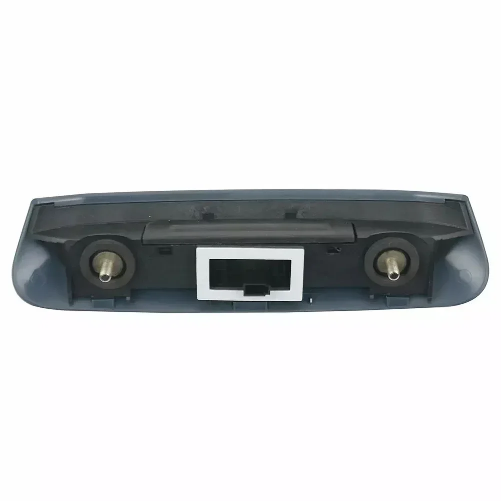 Переключатель открытия ручки багажника для Vauxhall Corsa D 07-15 13188288 176729 Ручка багажа
