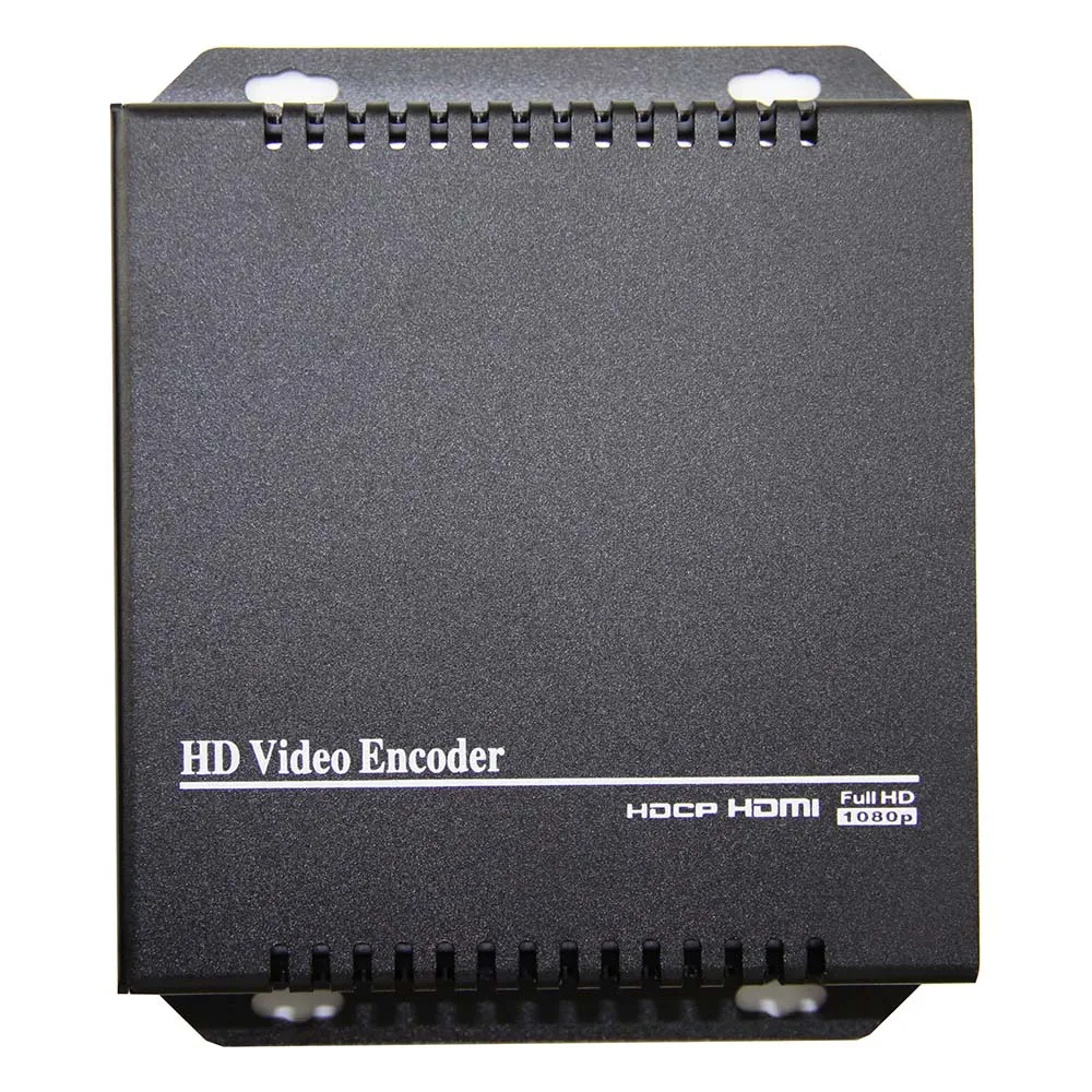 Фото 4K RTSP H.265 H.264 IPTV низкая лантентность Ip Rtmps прямая трансляция HDMI UHD коробка для захвата видео кодер №1