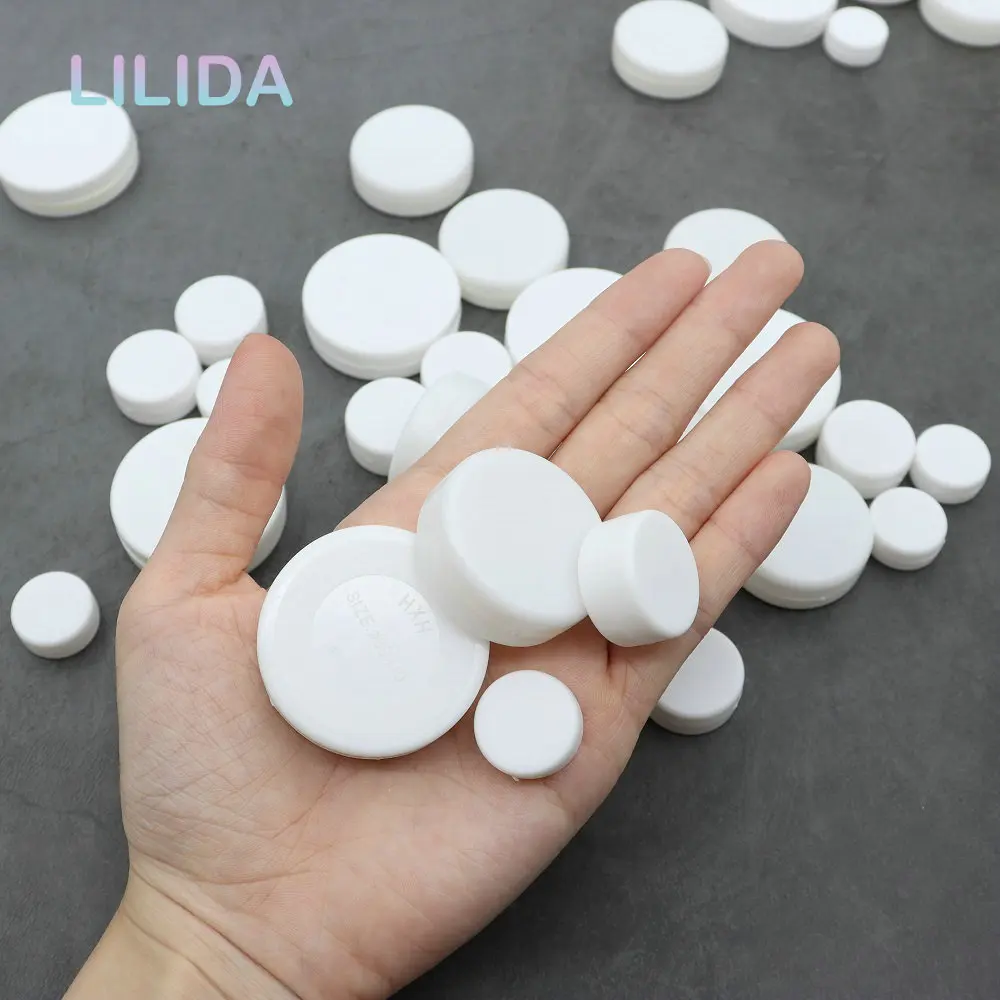 30/50/100 шт. погремушки для домашних животных |