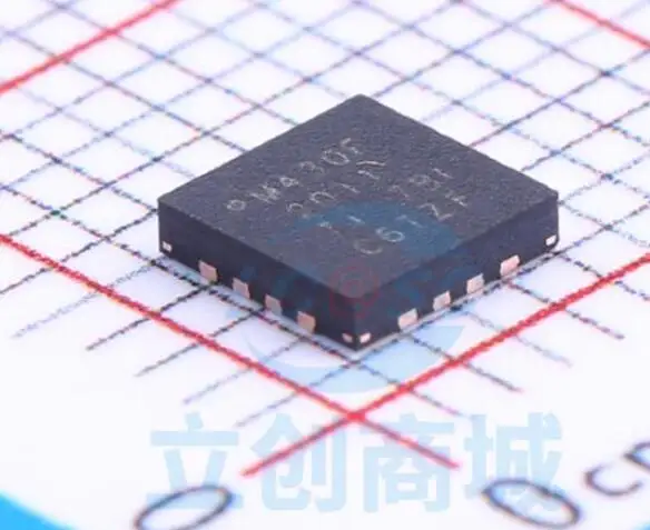 

Бесплатная доставка MSP430F2011IRSAR 10 шт.