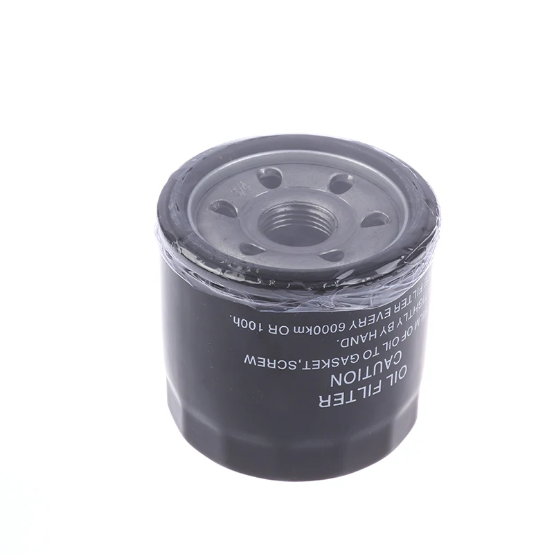 Масляный фильтр для мотоцикла 500CC CF188 U6 X6 Z6 196S 600CC ATV UTV SAND багги 400NK 650NK 650GT 650MT 400 NK 650 MT